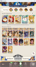 Screenshot 2026-08-29 151910.png