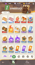 Screenshot 2026-08-29 151945.png