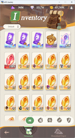 Screenshot 2026-08-29 151950.png