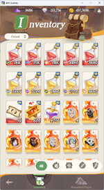 Screenshot 2026-08-29 152000.png