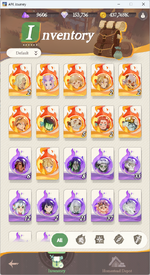 Screenshot 2026-08-29 152006.png