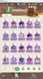 Screenshot 2026-08-29 152011.png