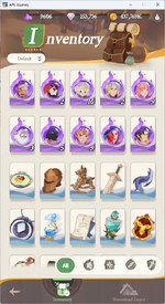 Screenshot 2026-08-29 152016.png