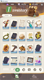 Screenshot 2026-08-29 152030.png