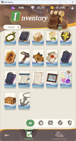 Screenshot 2026-08-29 152033.png