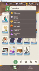 Screenshot 2026-08-29 153214.png