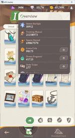 Screenshot 2026-08-29 153227.png
