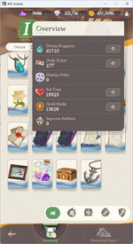 Screenshot 2026-08-29 153253.png