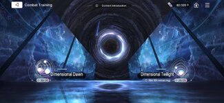 Chaos Zero Nightmare_2026-08-29-15-25-35.jpg