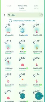 Screenshot_2026-08-23-10-26-16-454_com.nianticlabs.pokemongo.jpg