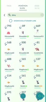 Screenshot_2026-08-23-10-26-23-830_com.nianticlabs.pokemongo.jpg