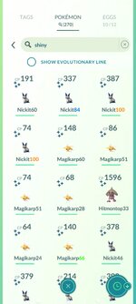 Screenshot_2026-08-23-10-26-29-227_com.nianticlabs.pokemongo.jpg