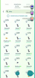 Screenshot_2026-08-23-10-26-34-271_com.nianticlabs.pokemongo.jpg