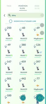 Screenshot_2026-08-23-10-26-38-673_com.nianticlabs.pokemongo.jpg