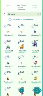 Screenshot_2026-08-23-10-26-43-838_com.nianticlabs.pokemongo.jpg