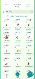 Screenshot_2026-08-23-10-26-50-485_com.nianticlabs.pokemongo.jpg