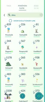 Screenshot_2026-08-23-10-26-56-723_com.nianticlabs.pokemongo.jpg