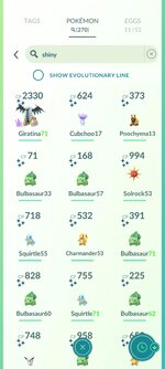 Screenshot_2026-08-23-10-27-05-812_com.nianticlabs.pokemongo.jpg