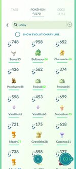 Screenshot_2026-08-23-10-27-11-383_com.nianticlabs.pokemongo.jpg