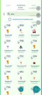 Screenshot_2026-08-23-10-27-19-391_com.nianticlabs.pokemongo.jpg