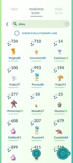 Screenshot_2026-08-23-10-27-25-433_com.nianticlabs.pokemongo.jpg