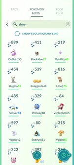 Screenshot_2026-08-23-10-27-33-481_com.nianticlabs.pokemongo.jpg