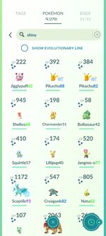 Screenshot_2026-08-23-10-27-39-982_com.nianticlabs.pokemongo.jpg