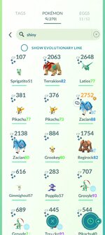 Screenshot_2026-08-23-10-27-45-021_com.nianticlabs.pokemongo.jpg
