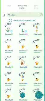 Screenshot_2026-08-23-10-27-50-547_com.nianticlabs.pokemongo.jpg