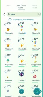 Screenshot_2026-08-23-10-27-58-355_com.nianticlabs.pokemongo.jpg
