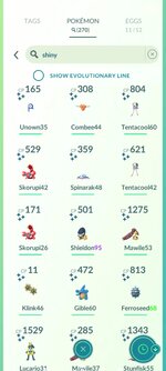 Screenshot_2026-08-23-10-28-05-622_com.nianticlabs.pokemongo.jpg