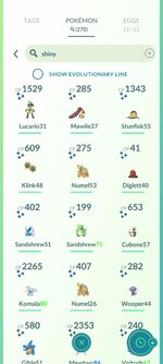 Screenshot_2026-08-23-10-28-11-759_com.nianticlabs.pokemongo.jpg