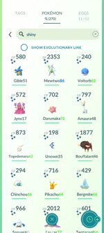 Screenshot_2026-08-23-10-28-17-309_com.nianticlabs.pokemongo.jpg