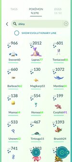 Screenshot_2026-08-23-10-28-24-132_com.nianticlabs.pokemongo.jpg