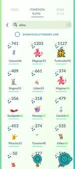 Screenshot_2026-08-23-10-28-29-513_com.nianticlabs.pokemongo.jpg