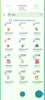 Screenshot_2026-08-23-10-28-33-815_com.nianticlabs.pokemongo.jpg