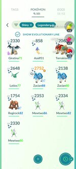 Screenshot_2026-08-23-10-28-46-596_com.nianticlabs.pokemongo.jpg