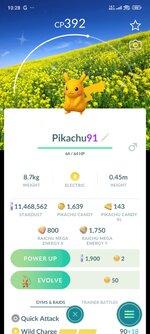 Screenshot_2026-08-23-10-28-59-281_com.nianticlabs.pokemongo.jpg