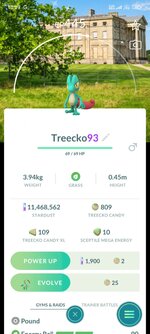 Screenshot_2026-08-23-10-29-52-462_com.nianticlabs.pokemongo.jpg