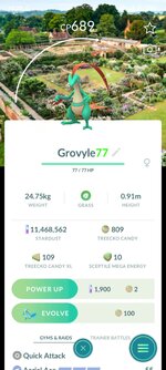 Screenshot_2026-08-23-10-29-57-207_com.nianticlabs.pokemongo.jpg