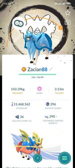 Screenshot_2026-08-23-10-30-21-630_com.nianticlabs.pokemongo.jpg