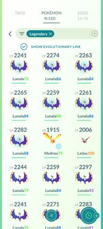 Screenshot_2026-08-23-10-30-53-778_com.nianticlabs.pokemongo.jpg