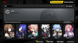 Zenless Zone Zero Screenshot 2026.08.29 - 16.16.35.25.png