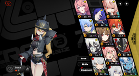 Zenless Zone Zero Screenshot 2026.08.29 - 16.16.48.08.png