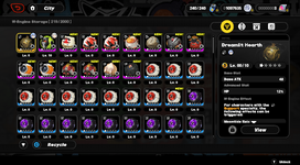 Zenless Zone Zero Screenshot 2026.08.29 - 16.17.06.55.png