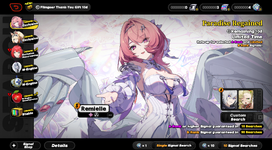 Zenless Zone Zero Screenshot 2026.08.29 - 16.17.16.82.png