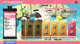 Zenless Zone Zero Screenshot 2026.08.29 - 16.17.27.37.png