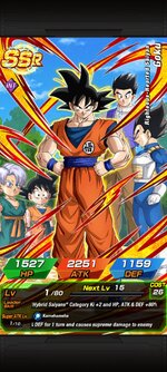 Screenshot_20260829_103216_com.bandainamcogames.dbzdokkanww.jpg
