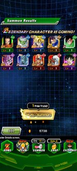 Screenshot_20260829_103229_com.bandainamcogames.dbzdokkanww.jpg