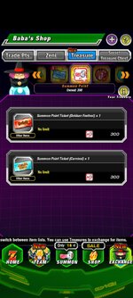 Screenshot_20260829_104623_com.bandainamcogames.dbzdokkanww.jpg